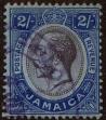 Stamp ID#337661 (1-350-175)