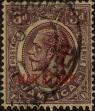 Stamp ID#337662 (1-350-176)