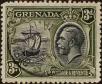Stamp ID#337663 (1-350-177)