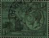 Stamp ID#337664 (1-350-178)