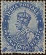 Stamp ID#337665 (1-350-179)