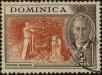 Stamp ID#337667 (1-350-181)