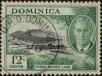 Stamp ID#337668 (1-350-182)