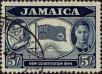 Stamp ID#337669 (1-350-183)