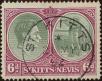 Stamp ID#337671 (1-350-185)