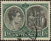 Stamp ID#337672 (1-350-186)