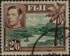 Stamp ID#337673 (1-350-187)