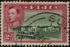 Stamp ID#337674 (1-350-188)
