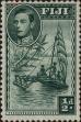 Stamp ID#337675 (1-350-189)