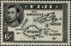 Stamp ID#337676 (1-350-190)