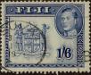 Stamp ID#337677 (1-350-191)