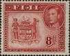 Stamp ID#337678 (1-350-192)