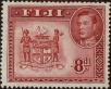 Stamp ID#337679 (1-350-193)