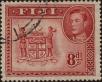 Stamp ID#337680 (1-350-194)
