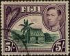 Stamp ID#337681 (1-350-195)