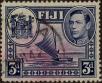 Stamp ID#337682 (1-350-196)