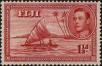 Stamp ID#337683 (1-350-197)