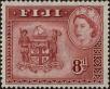 Stamp ID#337684 (1-350-198)