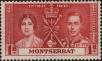 Stamp ID#337685 (1-350-199)