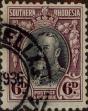 Stamp ID#337487 (1-350-1)