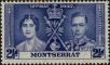 Stamp ID#337687 (1-350-201)