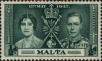 Stamp ID#337688 (1-350-202)
