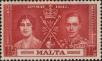 Stamp ID#337689 (1-350-203)