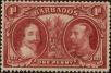 Stamp ID#337690 (1-350-204)