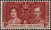 Stamp ID#337691 (1-350-205)
