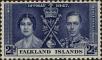 Stamp ID#337692 (1-350-206)