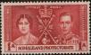 Stamp ID#337693 (1-350-207)
