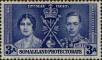 Stamp ID#337694 (1-350-208)