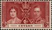 Stamp ID#337695 (1-350-209)