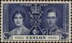 Stamp ID#337697 (1-350-211)