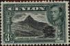 Stamp ID#337699 (1-350-213)