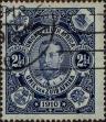 Stamp ID#337700 (1-350-214)
