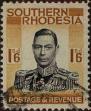 Stamp ID#337702 (1-350-216)