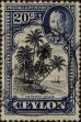 Stamp ID#337704 (1-350-218)