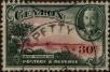 Stamp ID#337705 (1-350-219)