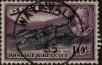 Stamp ID#337706 (1-350-220)