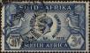 Stamp ID#337707 (1-350-221)