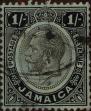 Stamp ID#337709 (1-350-223)