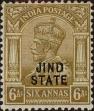 Stamp ID#337713 (1-350-227)