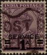 Stamp ID#337714 (1-350-228)