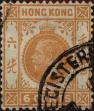 Stamp ID#337715 (1-350-229)
