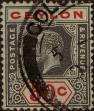 Stamp ID#337508 (1-350-22)