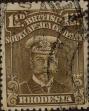 Stamp ID#337716 (1-350-230)