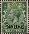 Stamp ID#337717 (1-350-231)