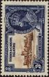 Stamp ID#337718 (1-350-232)