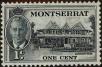 Stamp ID#337721 (1-350-235)